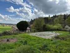 EN EXCLUSIVITE Très belle propriété de 215m² avec piscine et dépendances sur 3000 m² de terrain 199 990 €