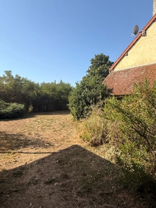 Propriété de caractère 284m² habitable, 5 chambres, annexe + grange sur terrain de 6885m² 197 000 €