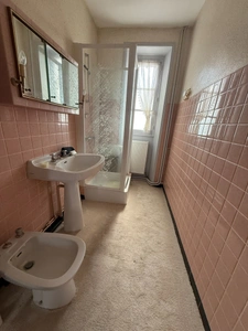  Manoir de 170m² avec son annexe de 50m² et ses dépendances sur terrain de 3 423m² 244 000 €