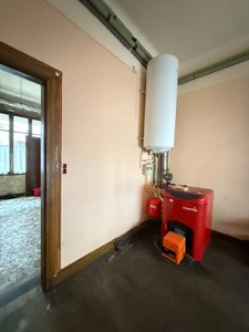 EN EXCLUSIVITE ! Immeuble sur 3 niveaux 118m², 3 chambres, 79 000€