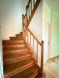 En exclusivite ! Maison de village, 300m², 10 chambres avec dépendances sur 3489m² de terrain 178 500 €