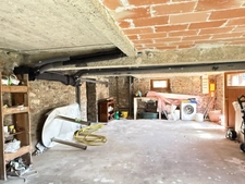 EN EXCLUSIVITE Pavillon de 146m², sur sous sol, 4 chambres sur terrain de 6232m² 178 000 €