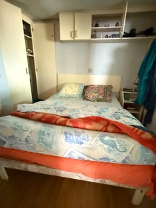 Habitations de loisirs mobil home et chalet sur terrain de 1080m² 29 500€