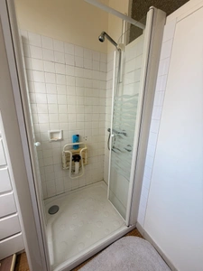 EN EXCLUSIVITE ! Pavillon de 95m² surélevé sur sous sol, rénové, sur terrain de 562m² 117 500 €