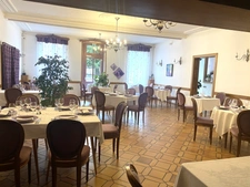 BAISSE DE PRIX ! Fonds de commerce à 1€ Hotel/Bar/Restaurant 30 pièces 499 900 €