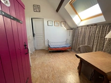 Coup de coeur! Rénovation de qualité 199 900€ à saisir! 