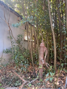 EN EXCLUSIVITE ! Ancienne petite ferme à restaurer 66m² avec dépandances terrain 2238m² 24500€