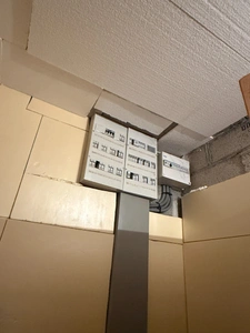 Pavillon de 155m², 5 chambres avec possibilité de 2 appartements indépendants sur terrain de 1527m² 138 000 €