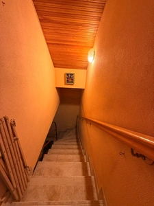 EN EXCLUSIVITE ! Pavillon de 114m², sur sous sol,  terrain de 956m2 169 900 €