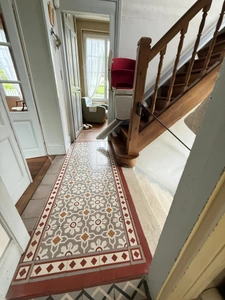 EN EXCLUSIVITE Maison 184m², 4 chambres avec dépendances sur 4396m² de terrain 149 900 €