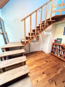 BELLE OPPORTUNITE ! Maison en pierre de 165m², pleine de charme, 4 chambres, Cour intérieure de 379m² 93 000 €