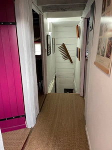 Coup de coeur! Rénovation de qualité 199 900€ à saisir! 
