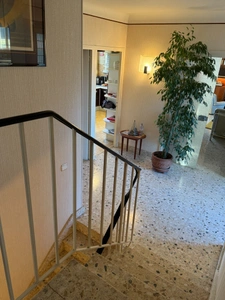Maison en pierre 158m², 5 chambres, avec garage sur parc arboré de 5193m² 249 000 €
