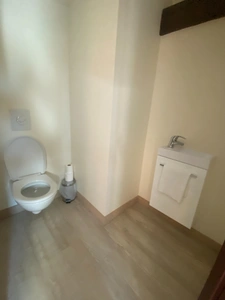 4 Chambres d'hotes dans une maison de charme et de caractère 161m² + terrain de 1124m² 113 100 €