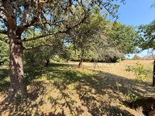 Charmante maison en pierre, 115m², 3 chambres, 1175 m² de terrain 89 900 €