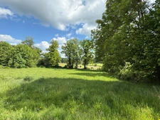 En exclusivite ! Maison de village, 300m², 10 chambres avec dépendances sur 3489m² de terrain 178 500 €