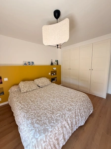 Maison en pierre entièrement rénovée, 95m², avec dépendances, terrain de 1154m² 148 000 €