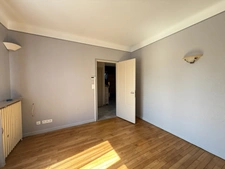 EN EXCLUSIVITE Pavillon de 146m², sur sous sol, 4 chambres sur terrain de 6232m² 178 000 €