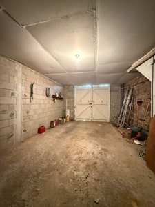 EN EXCLUSIVITE Maison 184m², 4 chambres avec dépendances sur 4396m² de terrain 178 900 €