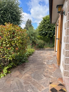 EN EXCLUSIVITE ! Pavillon de 114m², sur sous sol,  terrain de 956m2 180 000 €
