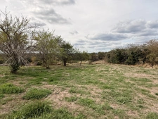 EN EXCLUSIVITE ! Propriété 2 maisons + dépendances sur 4700 m2 de terrain (ou 1ha8 si nécessaire) 88 000 €