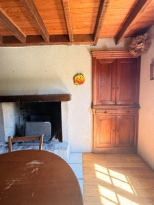 MAGNIFIQUE Moulin de Peurousseau 142m², 4 chambres sur terrain de 4663m² 174 000 €