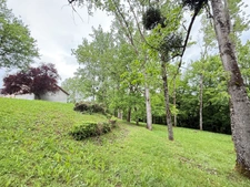 EN EXCLUSIVITE Maison 184m², 4 chambres avec dépendances sur 4396m² de terrain 178 900 €