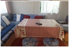 Habitations de loisirs mobil home et chalet sur terrain de 1080m² 29 500€