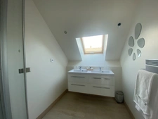4 Chambres d'hotes dans une maison de charme et de caractère 161m² + terrain de 1124m² 113 100 €