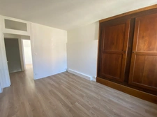 Maison de ville en pierre à rénover, 54m², 19 500 €