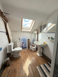 EN EXCLUSIVITE Très belle propriété de 215m² avec piscine et dépendances sur 3000 m² de terrain 199 990 €