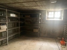 Demeure de 284m², 11 pièces, 7 chambres avec 600m² de dépendances, terrain de 2200m² 211 000 €