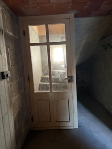 Pavillon de 117m² sur sous sol, 3 chambres avec possibilité d'agrandissement, terrain de 1733m2 109 500 €