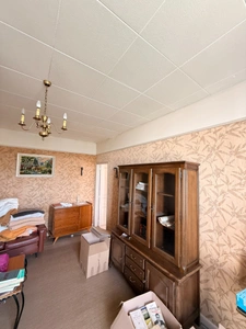 EN EXCLUSIVITE ! Maison en pierre de 136m², 2 garages sur terrain de 950m² 71 500 €