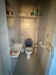 Maison en pierre 158m², 5 chambres, avec garage sur parc arboré de 5193m² 249 000 €
