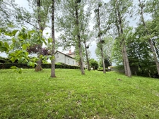 EN EXCLUSIVITE Maison 184m², 4 chambres avec dépendances sur 4396m² de terrain 178 900 €