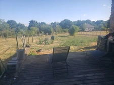 EN EXCLUSIVITE ! Maison de village, 204m2, 3 chambres, garage sur terrain de 1090m² 118 000 €
