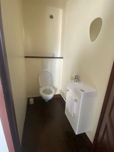4 Chambres d'hotes dans une maison de charme et de caractère 161m² + terrain de 1124m² 113 100 €