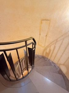 EN EXCLUSIVITE 2 appartements vendus loués avec 2 places parking Centre-ville de Guéret, Excellente rentabilité 71 000 €