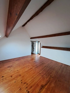 EN EXCLUSIVITE ! Maison en pierre, 88m², 2 chambres, sur 975m² de terrain 84 990 €