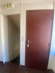 4 Chambres d'hotes dans une maison de charme et de caractère 161m² + terrain de 1124m² 113 100 €
