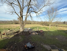 EN EXCLUSIVITE ! Maison de village, 110m², 4 pièces, avec dépendances sur terrain de 8783 m² 76 000 €