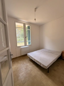EN EXCLUSIVITE ! Charmante maison de plain pied 97m², 3 chambres, sur 1,2ha de terrain 107 000 €