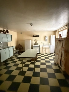 Maison de 160m², 3 chambres, avec garage et jardin indépendant de 443m² 49 990 €