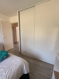 Pavillon de plain pied 136m², de 2012, 5 chambres, sur terrain de 1719m² 229 000 €
