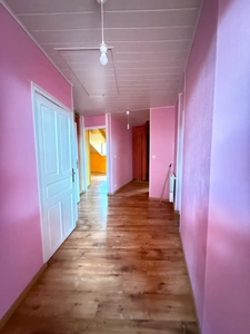 En exclusivite ! Maison de village, 300m², 10 chambres avec dépendances sur 3489m² de terrain 178 500 €