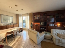 Maison en pierre 158m², 5 chambres, avec garage sur parc arboré de 5193m² 249 000 €