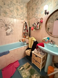 Maison de ville de 157m² avec potentiel local professionnel et dépendances, jardin 69 900 €