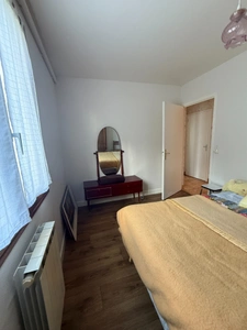 Pavillon de 155m², 5 chambres avec possibilité de 2 appartements indépendants sur terrain de 1527m² 138 000 €