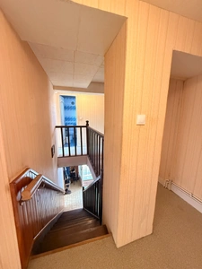 Maison de caractère en pierre, 121 m², 5 chambres avec belles dépendances sur 6 688 m² de terrain 148 500 €